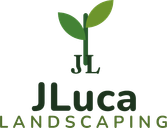 JLuca Landscaping — landscaping in Cliffwood, NJ